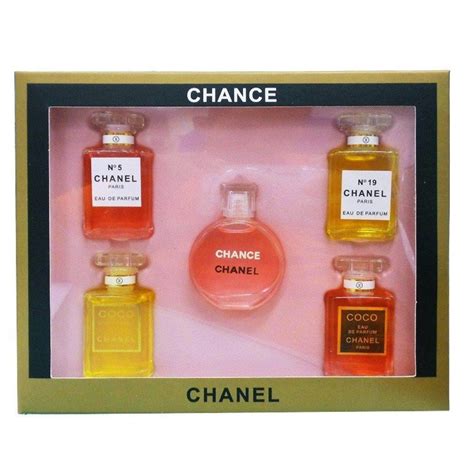 chanel summer sale|chanel clearance sale.